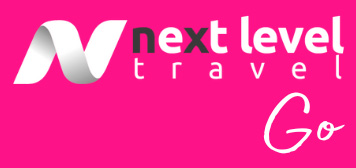 Next Levet Travel GO